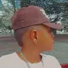 Ulysses Mora373 - @ulyssesmora373 - TikTok
