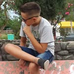 ulysses mora - @ulyssesmora1 - Instagram