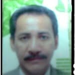 Ulysses Mora - @ulysses.mora - Instagram