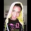 Ulysses Mora - @ulythegreat - TikTok