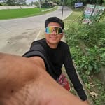 Ulysses Morada - @moradaulysses - Instagram