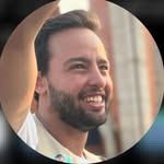 Ulysses Moraes - @ulyssesmoraesmt - Instagram