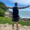 Ulysses Moraes - @ulyssesmoraesof - TikTok