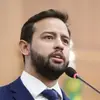 Ulysses Moraes - @ulyssesmoraes1 - TikTok
