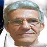 Ulysses Moraes - @moraes.ulysses - Instagram