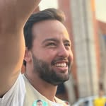 Ulysses Moraes - @ulysses_moraes - Instagram