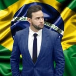 Ulysses Moraes 🇧🇷 - @apoioulyssesmoraes - Instagram