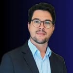 Ulysses Moraes Jr. | Gestor Imobiliário Foz 🏠 - @ulyssesmoraesjr - Instagram