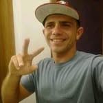 Ulysses Morais - @ulyssesmorais - Instagram