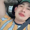 Ulysses Morales - @ulyssesmorales6 - TikTok