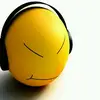 Ulysses Morales - @ulyssesmorales1 - TikTok