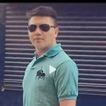 Ulysses Moran - @ulyssesmoran - Instagram