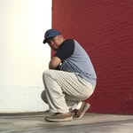 Ulysses Morando - @ulysses_morando - Instagram