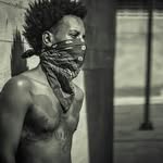 Ulysses Morato Santana - @ulyssesmoratosantana - Instagram