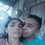 Ulysses Morays - Facebook