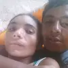 Ulysses Morays - @ulysses.morays - TikTok