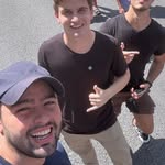 @ulyssesmoraes_mt - Instagram