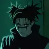 ulysses - @.uly.sses - TikTok