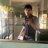 ulysses - @ulysses4972 - TikTok