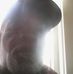 Ulysses Munson - Facebook