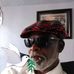 Ulysses Munson - Facebook