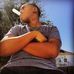 Ulysses Munson - Facebook