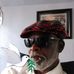 Ulysses Munson - Facebook