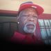 Ulysses Munson - Facebook
