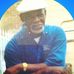 Ulysses Munson - Facebook