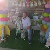 ulyssesmunoz1 - @ulymunoz - TikTok