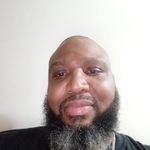 Andre' Ulysses Murray Sr. - @jusdre007 - Instagram