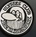 Ulysses Club Lower Murray Branch - Facebook