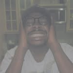 Ulysses Murray - @ulysses.murray - Instagram