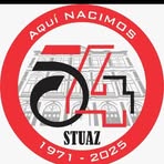 Alan Ulises Gómez Neri - Facebook