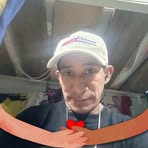 Ulises Neyra - Facebook