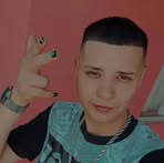 Ulysses Arturo Neira - Facebook