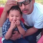 Ulysses C Neri - @ulyssescneri - Instagram