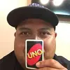 Ulysses J Neri - @ujtennispro - TikTok