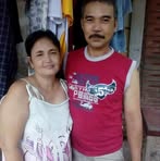 Ulysses Neri - Facebook