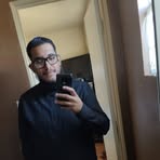 Ulysses Neri - Facebook
