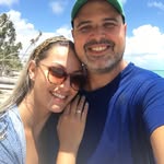 Ulysses Neri - @ulyssesneri - Instagram
