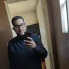 ulyssesneri4 - @ulyssesneri4 - TikTok