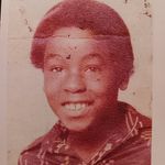 Ulysses Phillips - @zuzu379057 - Instagram