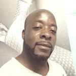 Ulysses Phillips - @sovereignking777 - Instagram