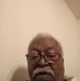 Ulysses Phillips - Facebook