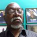 Ulysses Phillips - Facebook