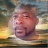 Ulysses Phillips - @ulyssesphillips - TikTok