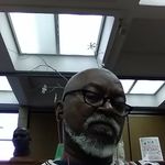 Ulysses Phillips - @ulysses.phillips.71 - Instagram