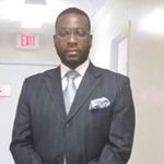 Ulysses Zuzu Phillips - @phillipsulysses - Instagram