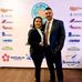 Ulysses Zuzu Phillips - Facebook